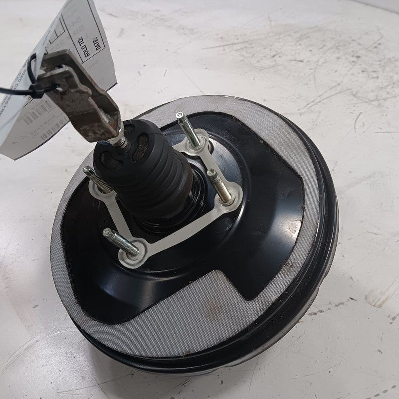 Power Brake Booster Fits 18-23 Subaru XV Crosstrek  OEM