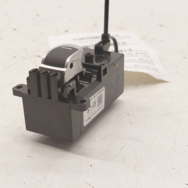 Honda HR-V Power Window Switch Right Passenger Rear  2026 2025 2024 20