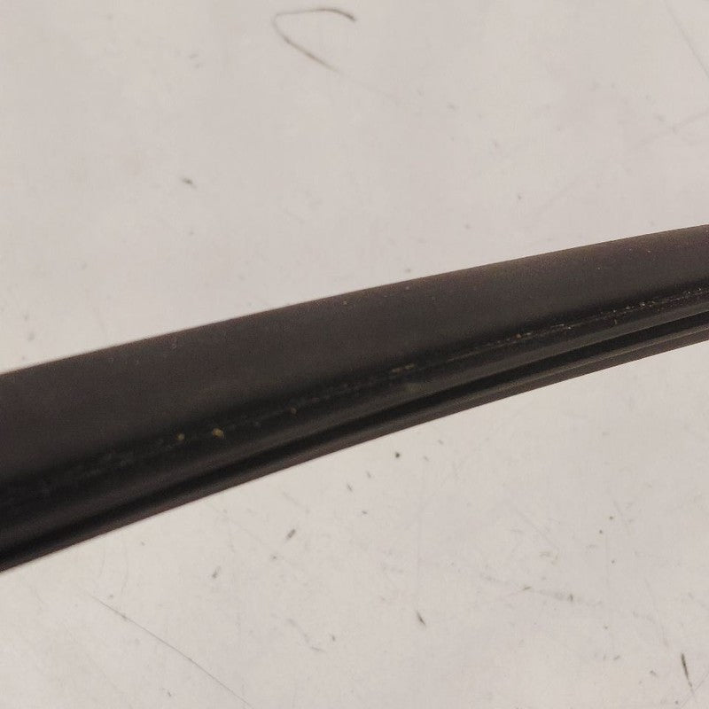Chrysler 300 Dash / Windshield Seal 2017 2018 2019