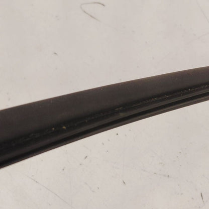Chrysler 300 Dash / Windshield Seal 2017 2018 2019