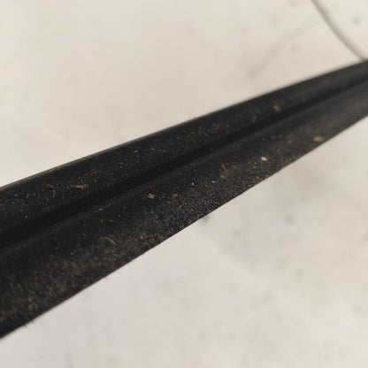 Mitsubishi Outlander   Left Front Weather Strip Interior  2018 2017 20