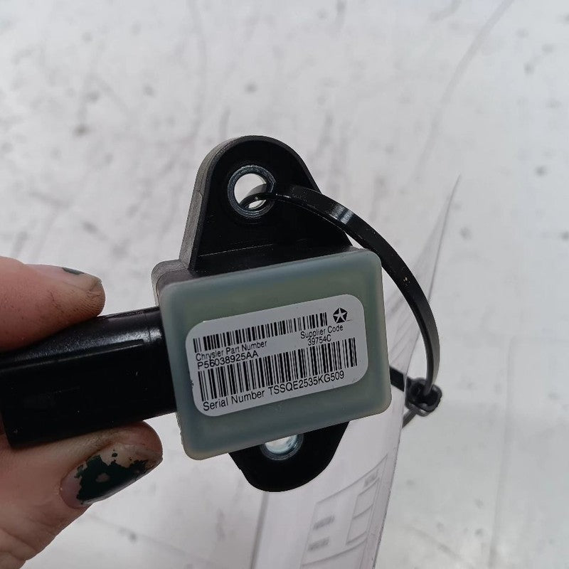 Dodge Dart Sensor  2013 2014 2015 2016