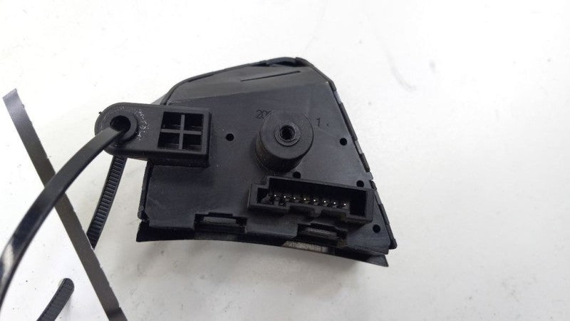 Hyundai Elantra Column Switch Blinker Signal Wiper Mount Bracket 2009 2010 2011 