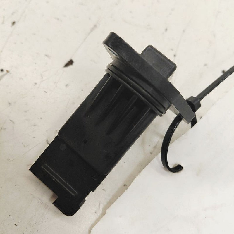 Mass Air Flow Meter Sensor Naturally Aspirated Fits 18-23 Mazda CX-5