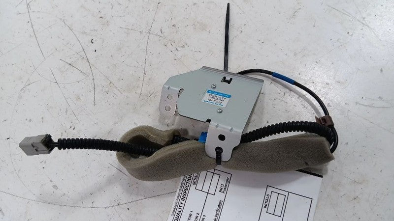 Acura MDX Antenna 2010 2011 2012 2013