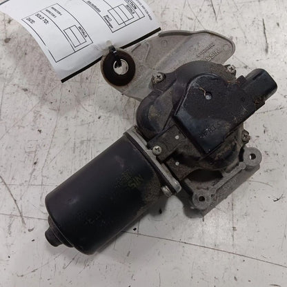 Nissan Maxima Windshield Wiper Motor 2014 2013 2012 2011 2010 2009 OEM