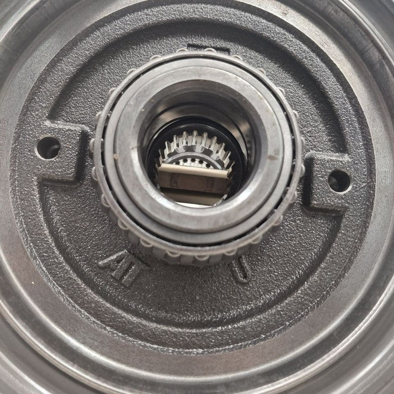 Toyota Prius Automatic Transmission Ring Gear Assembly  2022 2021 2020
