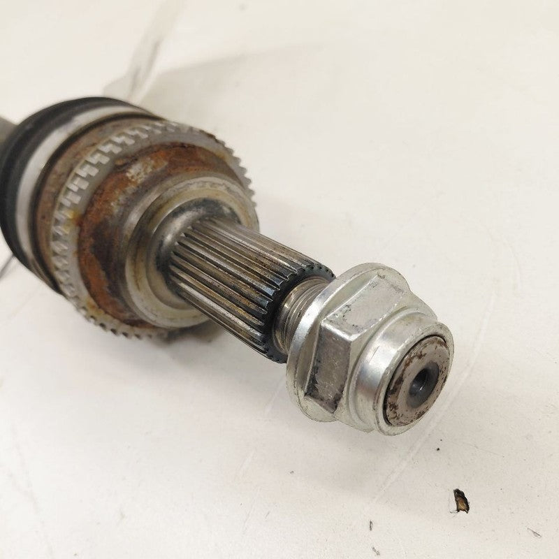Passenger Right Rear CV Axle Shaft Fits 17-23 Mazda CX-5 OEM