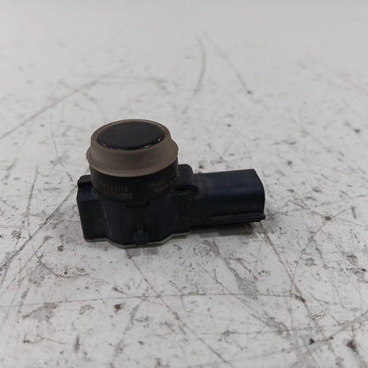 Buick Encore Back up Sensor 2018 2019 2020