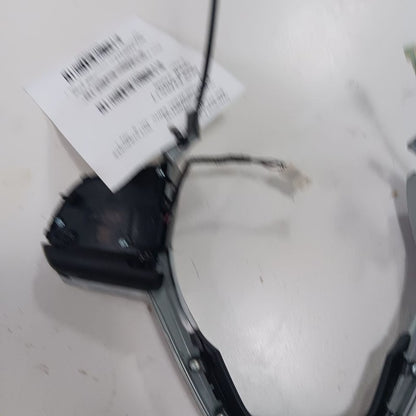 Jeep Cherokee Column Switch Blinker Signal Wiper Mount Bracket  2015 2016 2017