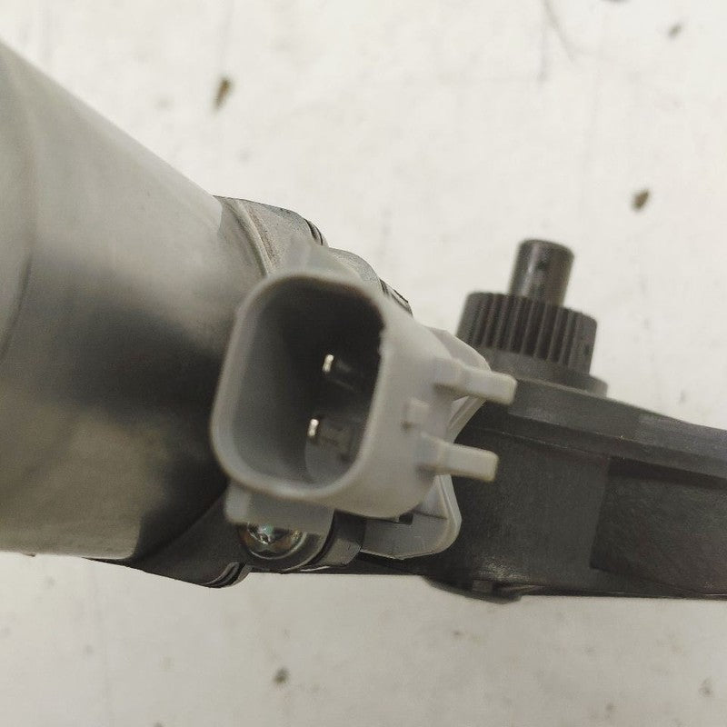 Passenger Right Rear Power Window Motor Fits 11-23 Chrysler 300