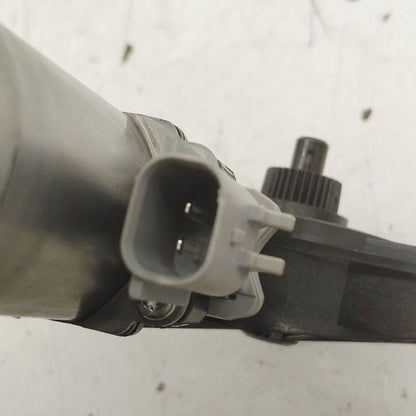 Passenger Right Rear Power Window Motor Fits 11-23 Chrysler 300