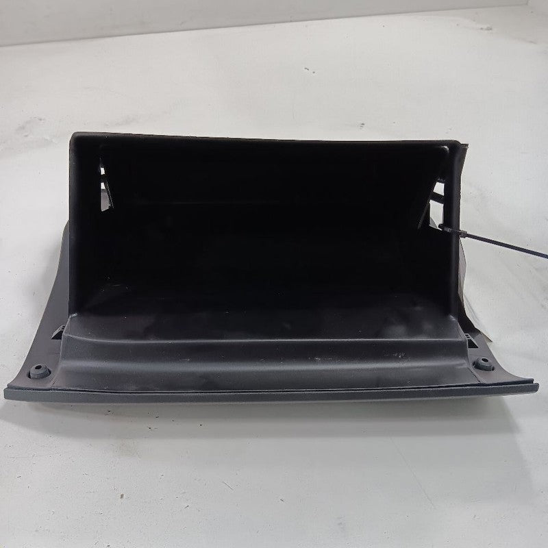 Ford Bronco Sport Glove Box Dash Compartment  2024 2023 2022 2021 OEM
