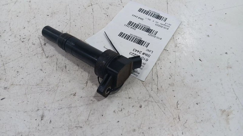 273002E000 Coil Ignition Ignitor ID 273002E000 Fits 11-20 ELANTRA