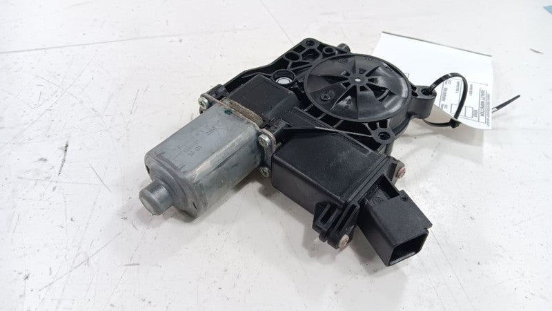 20951580 Passenger Right Power Window Motor Front Fits 11-16 LACROSSE