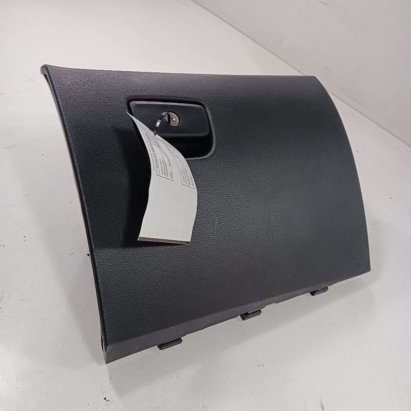 Grand Cherokee Glove Box Dash Compartment  2017 2018 2019 2020 OEM
