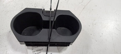 Honda Civic Cup Holder  2016 2017 2018 2019 OEM