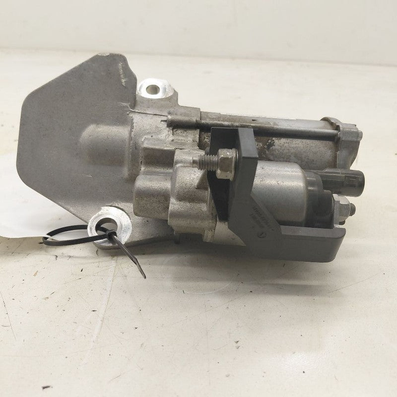 Engine Starter Motor Fits 20-25 Buick Encore GX