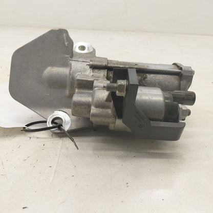Engine Starter Motor Fits 20-25 Buick Encore GX
