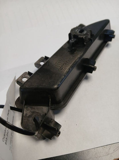 Chevy Trailblazer Passenger Right Front Door Pull Handle 2023 2022 202