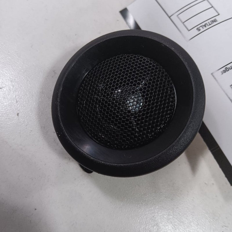 Honda Civic Tweeter Right Passenger Tweeter Speaker 2016 2017 2018 201