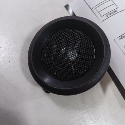 Honda Civic Tweeter Right Passenger Tweeter Speaker 2016 2017 2018 201