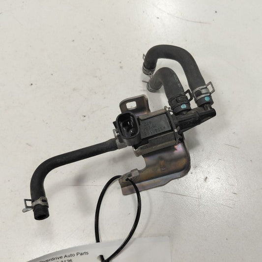 Honda Civic Purge Valve K5T48194 2016 2017 2018 2019