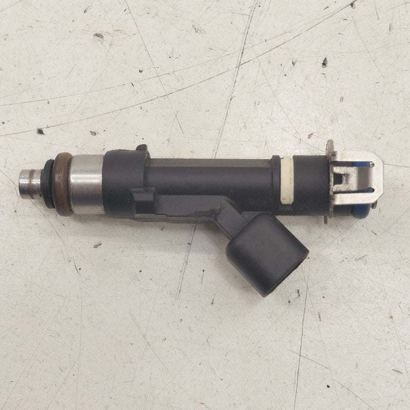 Fuel Injection Injector 2.5L Fits 09-24 Ford Escape