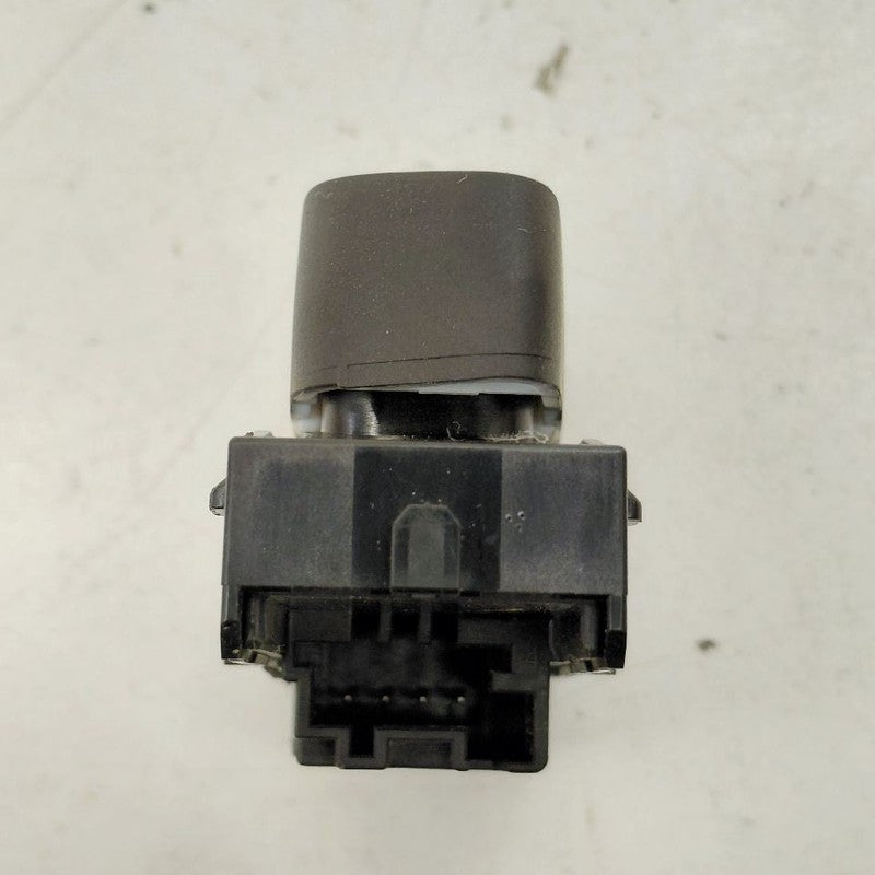 Chevy Trailblazer Power Door Lock Switch  2023 2022 2021