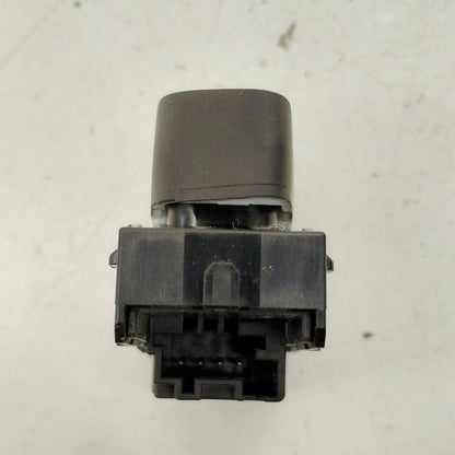 Chevy Trailblazer Power Door Lock Switch  2023 2022 2021