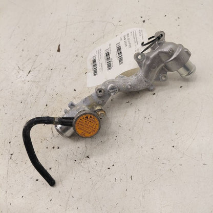 Subaru XV Crosstrek Coolant Line Crossover Pipe  2.5 2025 2024