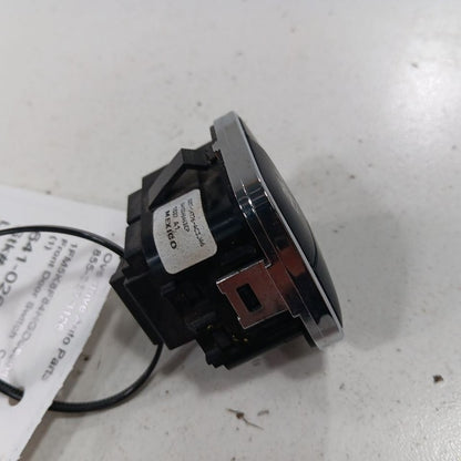 Driver Front Door Switch Driver's Lock Fits 11-23 Ford Explorer