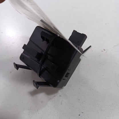 Theft-locking Lock Control Module Fits 17-23 Chevy Malibu OEM