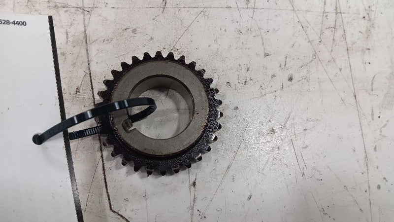 Dodge Dart Timing Gear  2013 2014 2015 2016 OEM
