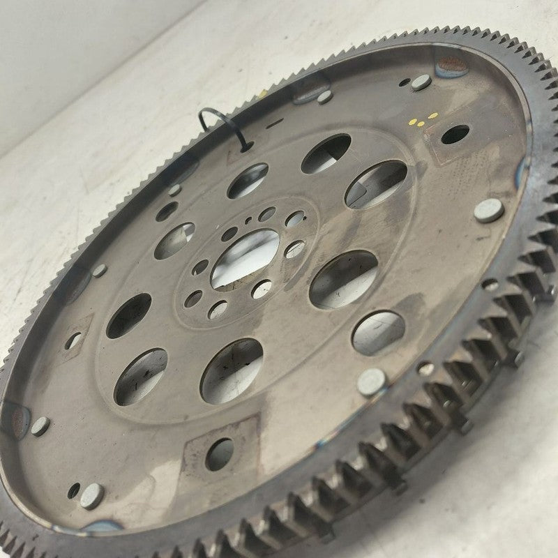Flywheel Flex Plate Automatic Transmission CVT 12-14 16-23 Nissan Maxi
