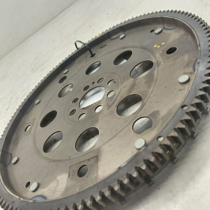 Flywheel Flex Plate Automatic Transmission CVT 12-14 16-23 Nissan Maxi