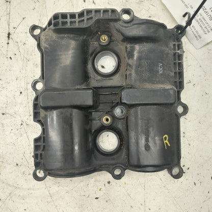 Subaru XV Crosstrek Passenger Rear Engine Cylinder Head Valve Cover 20