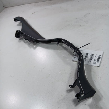Chevy Malibu dash bezel Trim 2019 2020 2021 2022 OEM