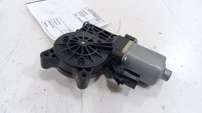 Passenger Right Power Window Motor Front Fits 13-19 Buick Encore OEM
