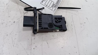 Ford Escape 2023 Mass Air Flow Meter Sensor OEM
