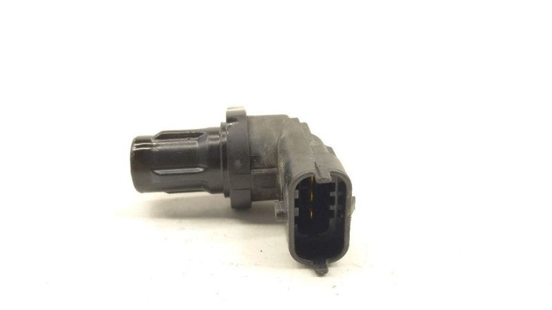 Ford Fiesta Camshaft Cam Shaft Position Sensor 2011 2012 2013 2014 201