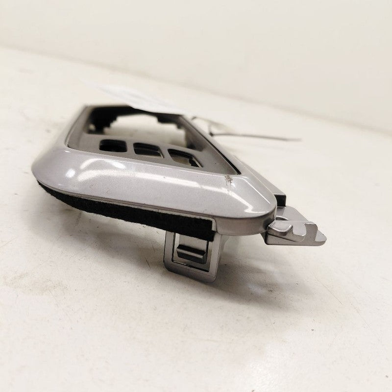 Honda CR-V Interior Door Handle Bezel Surround Trim Left Driver Side F