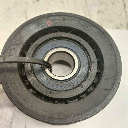 Jeep Cherokee Idler Idle Pulley  3.2 2019 2020 2021