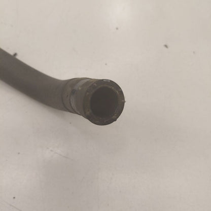 Volvo S60 Coolant Line Crossover Pipe  2.5 2013 2014 2015