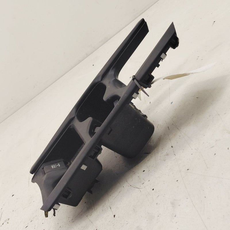 Honda CR-V Cup Holder  2017 2018 2019