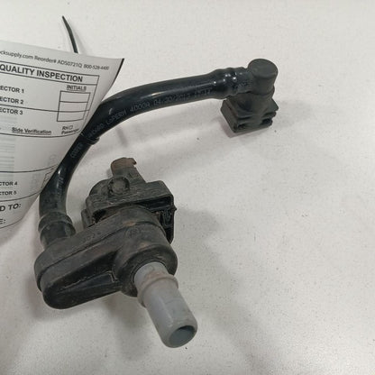 Ford Ecosport Vacuum Hose 2022 2021 2020 2019 2018 OEM