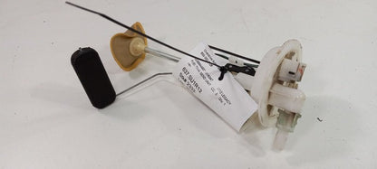 Subaru Legacy Fuel Gas Tank Sending Send Unit 2010 2011 2012 2013 2014