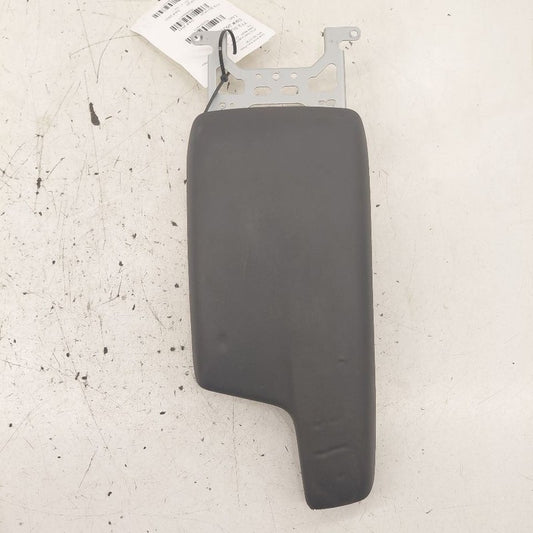 Subaru XV Crosstrek Arm Rest  2022 2021 2020 2019