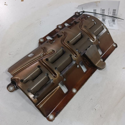 Buick Encore Engine Baffle 1.4 2022 2021 2020 2019 2018