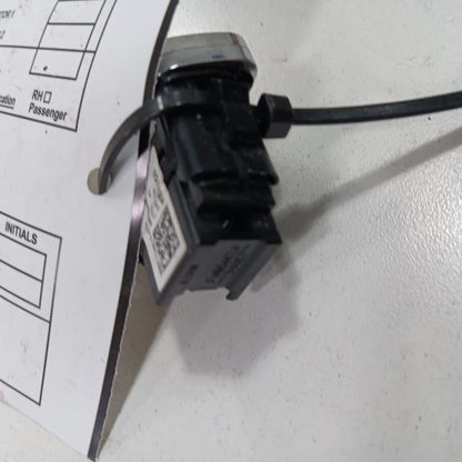 Ford Explorer Power Door Lock Switch  2016 2017 2018 2019 OEM